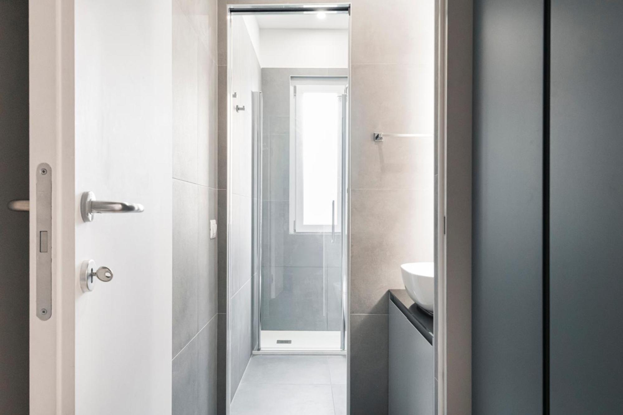 Apartment Easylife - Modern In The Heart Of Navigli Mailand