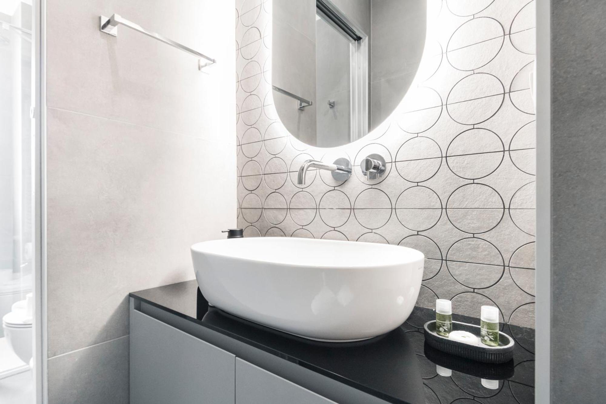 Easylife - Modern In The Heart Of Navigli Apartment Mailand