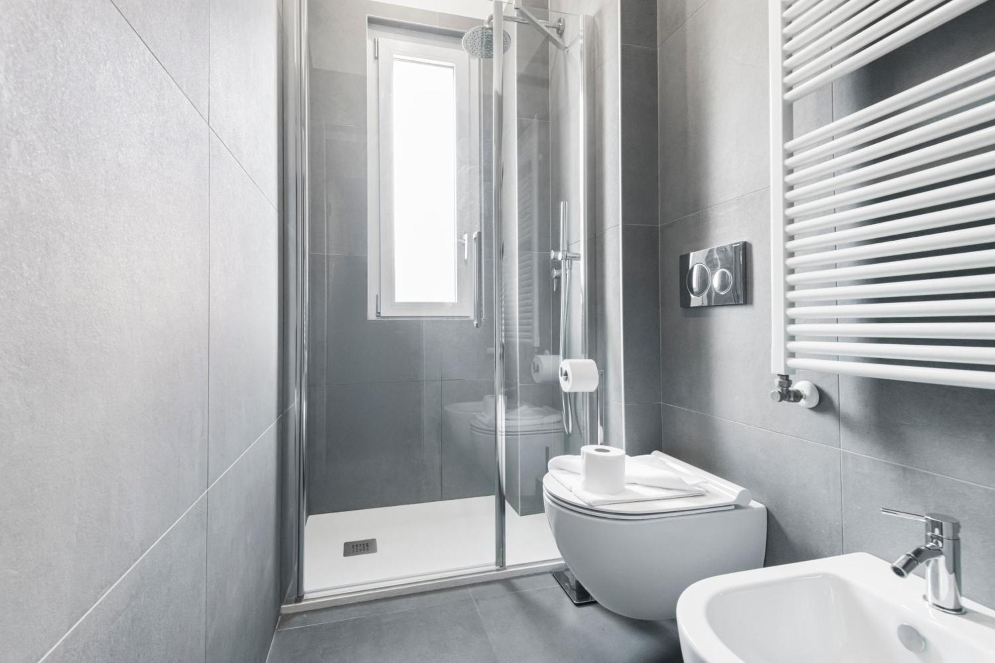 Easylife - Modern In The Heart Of Navigli * Mailand
